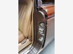 Thumbnail Photo 113 for 1970 Rolls-Royce Silver Shadow
