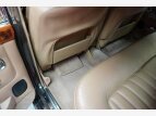 Thumbnail Photo 68 for 1970 Rolls-Royce Silver Shadow
