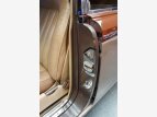 Thumbnail Photo 102 for 1970 Rolls-Royce Silver Shadow