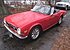 1970 Triumph TR6 for sale 101250414