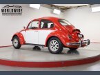 Thumbnail Photo 5 for 1970 Volkswagen Beetle