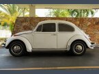 Thumbnail Photo 3 for 1970 Volkswagen Beetle