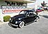 1970 Volkswagen Beetle for sale 101162834