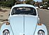 1970 Volkswagen Beetle for sale 101179994