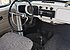 1970 Volkswagen Beetle for sale 101210237