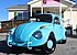 1970 Volkswagen Beetle for sale 101261195