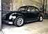 1970 Volkswagen Beetle Coupe for sale 101328046