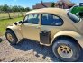1970 Volkswagen Beetle Coupe for sale 101790515