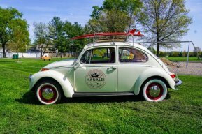 1970 Volkswagen Beetle for sale 101878787