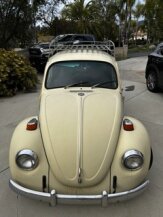 1970 Volkswagen Beetle Coupe for sale 101857192