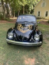 1970 Volkswagen Beetle Coupe for sale 101939141