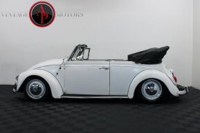 1970 Volkswagen Beetle for sale 101996142