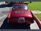 Thumbnail Photo 4 for 1970 Volkswagen Karmann-Ghia for Sale by Owner