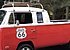1970 Volkswagen Vans for sale 101150740