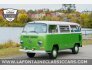 1970 Volkswagen Vans for sale 101804046