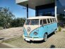 1970 Volkswagen Vans for sale 101804940