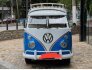 1970 Volkswagen Vans for sale 101835718