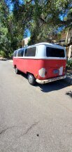 1970 Volkswagen Vans for sale 101847874