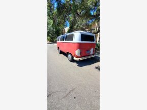 1970 Volkswagen Vans for sale 101847874