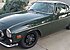 1970 Volvo P1800 for sale 101268453