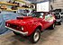 1971 AMC Gremlin for sale 101585726