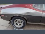 Thumbnail Photo 5 for 1971 AMC Javelin for Sale by Owner
