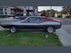 Thumbnail Photo 1 for 1971 AMC Javelin for Sale by Owner