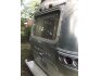 1971 Airstream Sovereign for sale 300316081