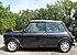 1971 Austin Mini for sale 101457871