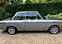 1971 BMW 2002 for sale 101576760