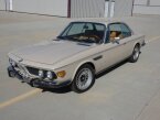 Thumbnail Photo 4 for 1971 BMW 2800