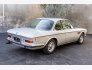 1971 BMW 2800 for sale 101841877