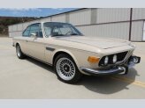 1971 BMW 2800