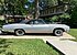 1971 Buick Centurion for sale 101639127