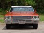 1971 Buick Gran Sport for sale 101786454