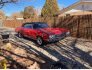 1971 Buick Gran Sport for sale 101789274