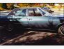 1971 Buick Le Sabre for sale 101819558