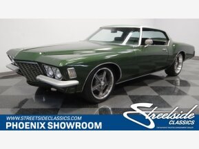 1971 Buick Riviera for sale 101780451