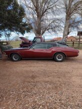 1971 Buick Riviera for sale 102018599