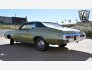 1971 Buick Skylark for sale 101802824