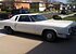 1971 Cadillac Eldorado for sale 101098444
