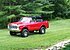 1971 Chevrolet Blazer 4WD 2-Door for sale 101188551