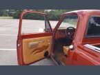 Thumbnail Photo 2 for 1971 Chevrolet C/K Truck