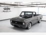 1971 Chevrolet C/K Truck for sale 101822439