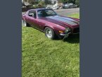 Thumbnail Photo 2 for 1971 Chevrolet Camaro Z28 for Sale by Owner
