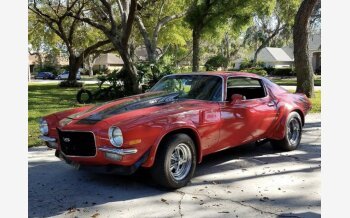 classics for sale near dallas texas classics on autotrader