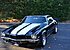1971 Chevrolet Camaro Z28 for sale 101215445