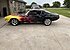 1971 Chevrolet Camaro LT Coupe for sale 101333772