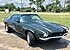 1971 Chevrolet Camaro Coupe for sale 101359051