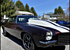 1971 Chevrolet Camaro Z/28 Coupe for sale 101376983